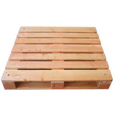 免熏蒸歐标(biāo)托盤2
