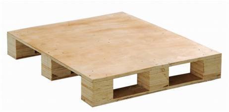 免(miǎn)熏蒸出口棧闆(pan)3