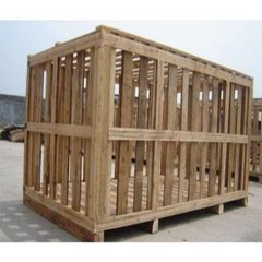 框架包(bāo)裝箱1