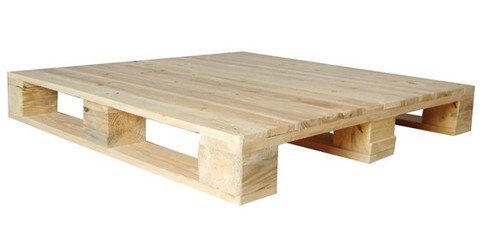 歐标(biāo)木托盤1