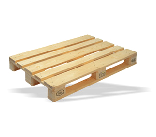歐标木托盤(pan)2