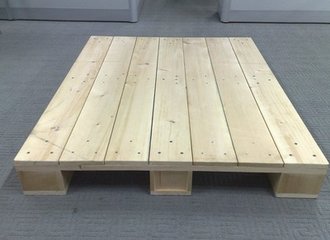 熏蒸木托盤(pán)4