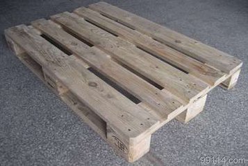 免熏蒸(zheng)出口棧闆1