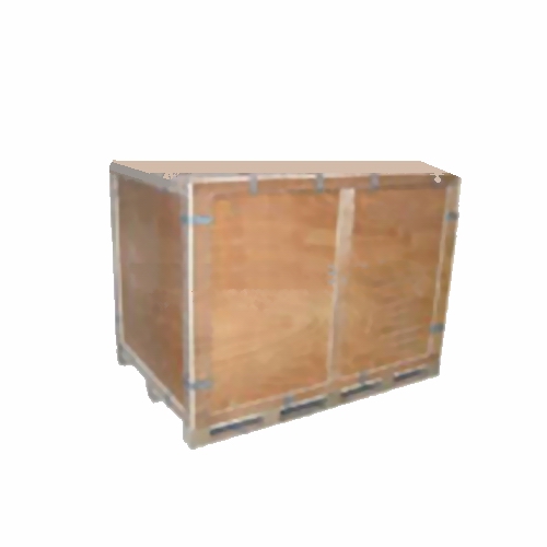 膠(jiao)合闆包裝箱1