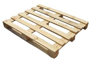 定做各種(zhǒng)膠合闆托盤