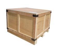 免熏蒸木箱(xiāng)3