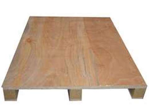 熏蒸(zhēng)木托盤3