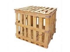 免熏蒸包(bāo)裝箱2