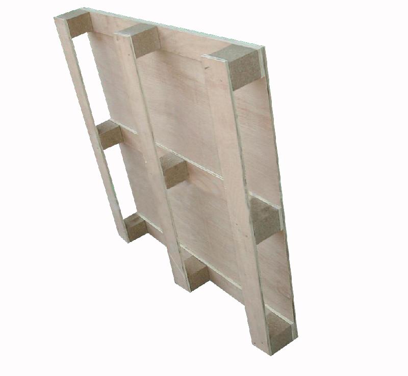 免熏蒸(zhēng)木托盤4