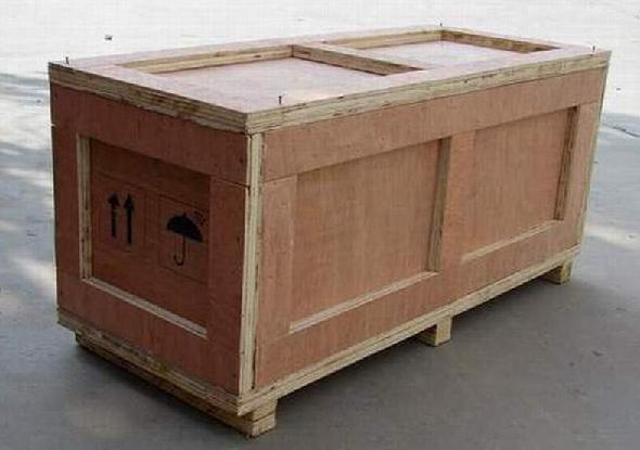 免熏蒸(zheng)木箱