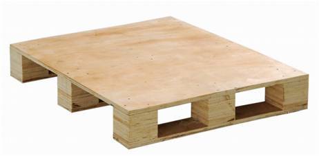 免熏蒸(zhēng)出口棧闆