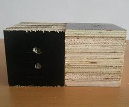 膠(jiao)合闆腳(jiǎo)墩1