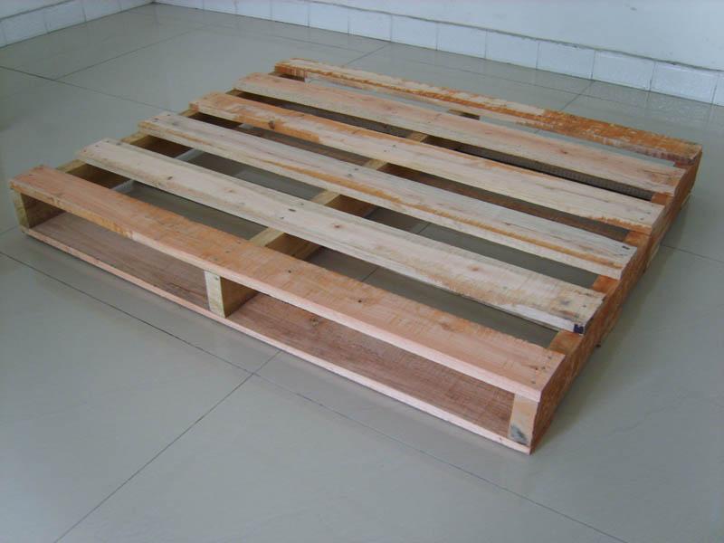 木制托(tuō)盤（日字形）