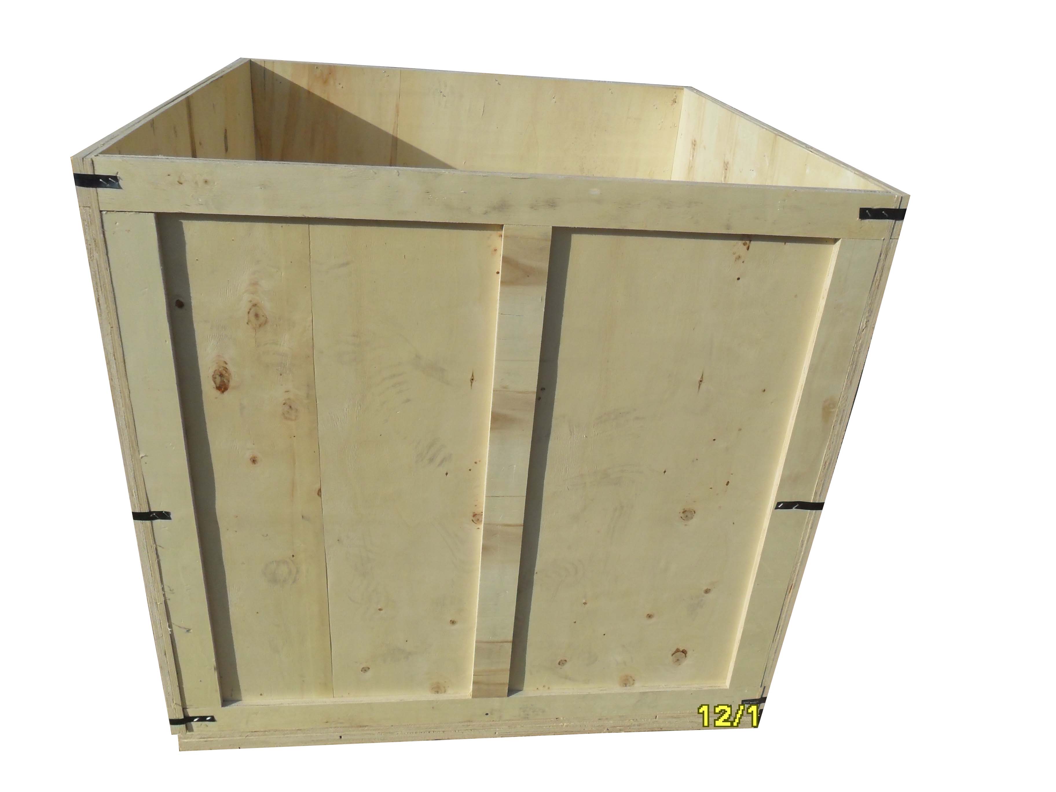 免熏蒸包(bao)裝箱1