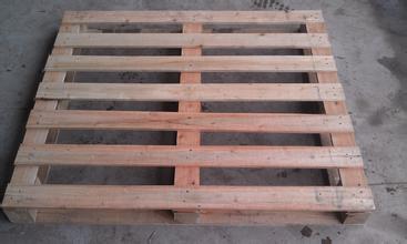 二手(shǒu)木托盤2